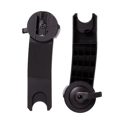 Mutsy Adapters Autostoel Flow
