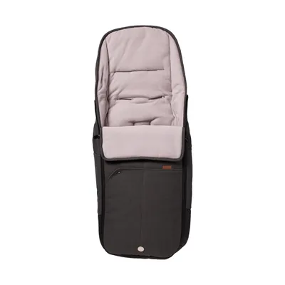 Mutsy Voetenzak Flow