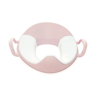 My Carry Potty My Trainer Seat - Blush Roze