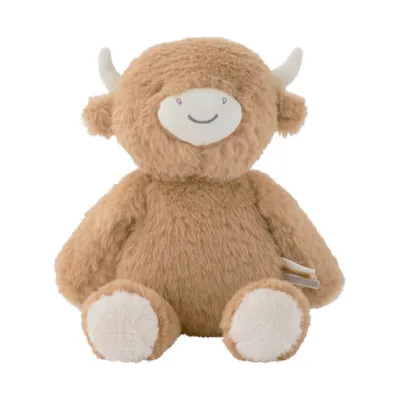 Noukie's F&O Knuffel - 25 cm 