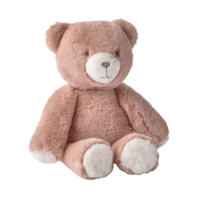 Noukie's F&O Knuffel - 25 cm