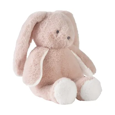 Noukie's R&V Knuffel - 25 cm 