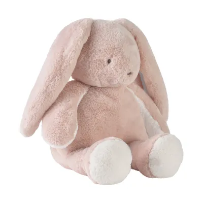 Noukie's R&V Knuffel - 40 cm 