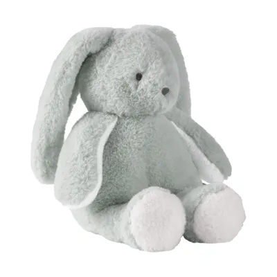 Noukie's R&V Knuffel - 25 cm 