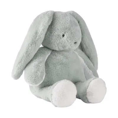 Noukie's R&V Knuffel - 40 cm 