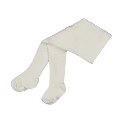 Feetje The Magic Is In You Maillot - Offwhite 