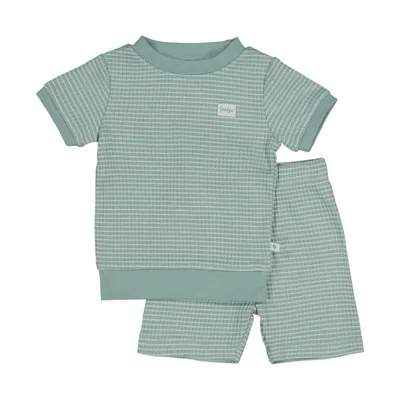 Feetje Shortama - Summer Special