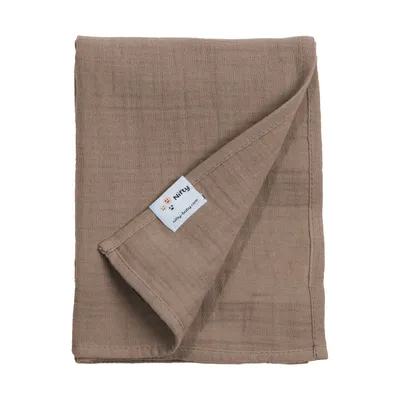 Nifty Hydrofiel doek