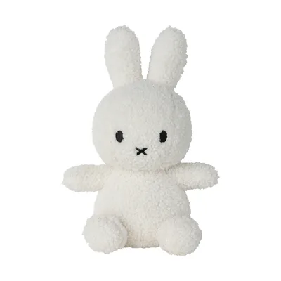 Nijntje Knuffel Teddy 23 cm
