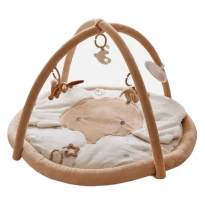 Noukie's B&M Speelkleed – Bali