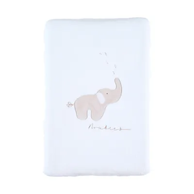 Noukie's B&M Waskussen – 45x67 cm – Bali