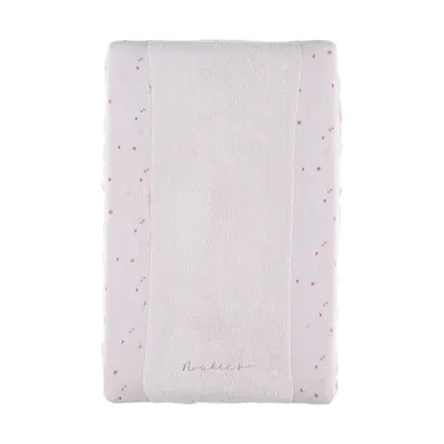 Noukie's B&M Waskussen – 45x67 cm – Geluksduiven