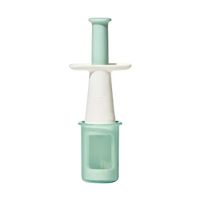 OXO Tot Druivensnijder - Opal