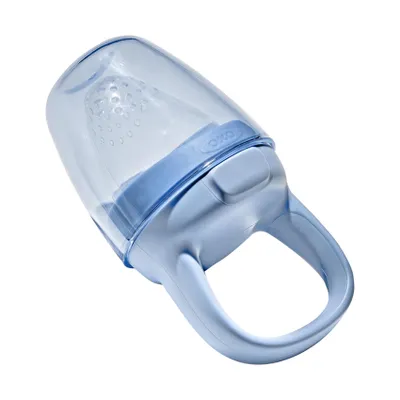 Oxo Tot Teething Feeder