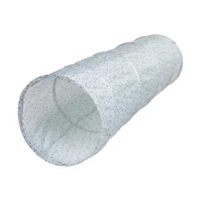 Little Dutch Forest Friends Kruiptunnel