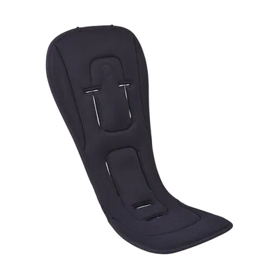 Bugaboo Dual Comfort Seat Liner
