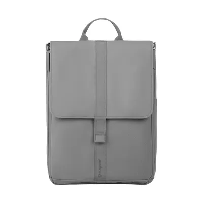 Bugaboo Luiertas Rugzak