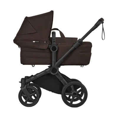 Bugaboo Donkey 6 2-in-1 Kinderwagen