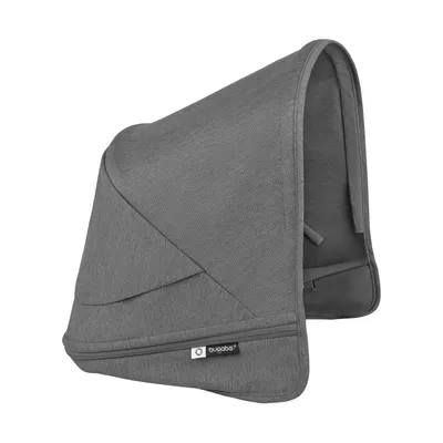 Bugaboo Donkey 6 Zonnekap