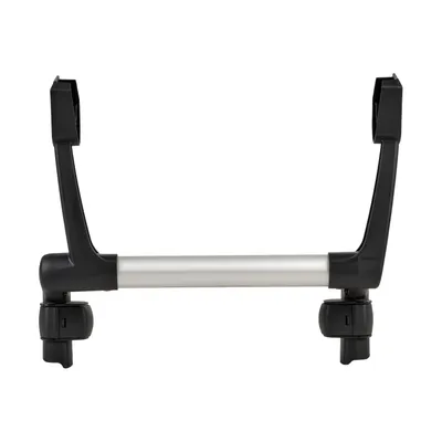 Bugaboo Donkey 6 Autostoel Adapters Single/Double