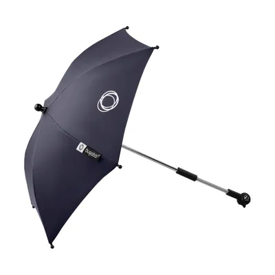 Bugaboo Parasol