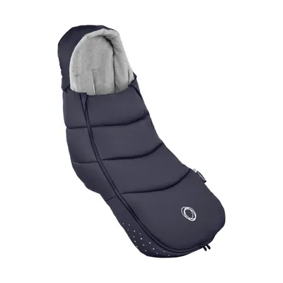 Bugaboo All Season Voetenzak