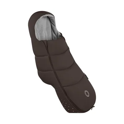 Bugaboo Donkey Voetenzak