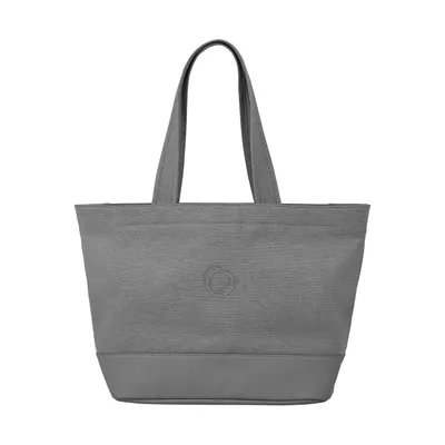 Bugaboo Luiertas Met Verschoonmatje