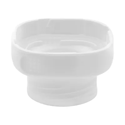 Luvion Ultra Pro Adapter Hegen Fles - PBW-07