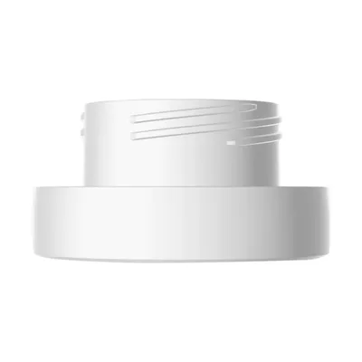 Luvion Ultra Pro Adapter Difrax Mammafeel Fles - PBW-09