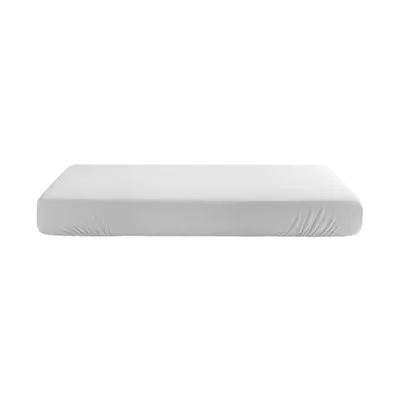 ZZZOO Airgosafe Hoeslaken Wieg - 40/50 x 80 cm
