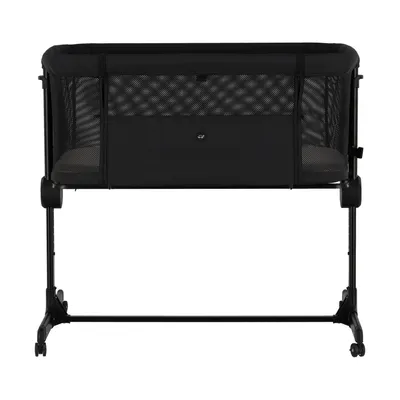 Puck Side-Sleeper - Jens