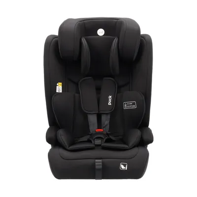 Puck Harry Autostoel - Groep 1/2/3