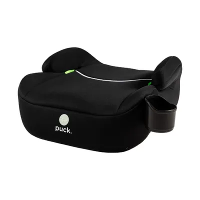 Puck Zitverhoger i-Size/Isofix George