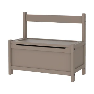 Europe Baby Basic II Klepbank