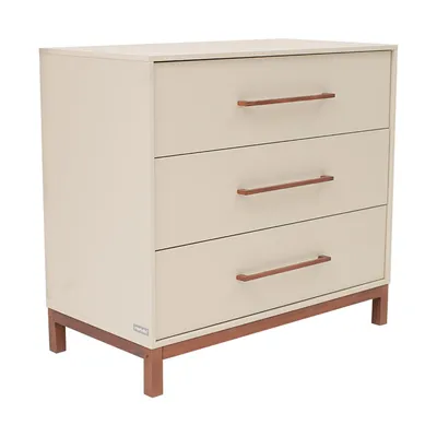 Interbaby Commode - Pluto