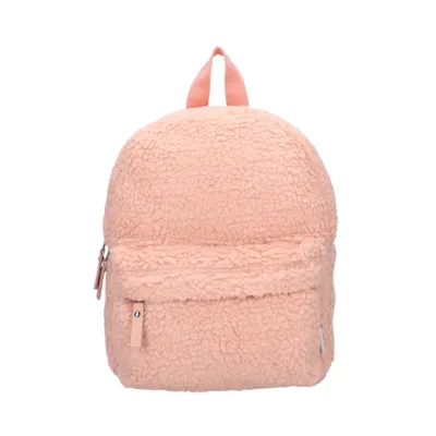 Prêt Be Soft And Kind Rugtas