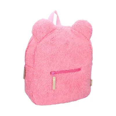 Pret Rugzak Buddies For Life