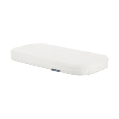 Pretura Heya / Milo Aware Air Matras - 60 x 121 cm