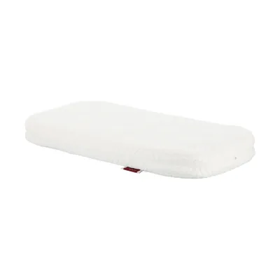 Pretura Matras - Heya - Superior Flow