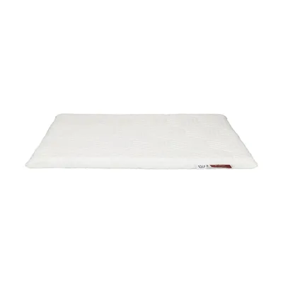 Pretura Boxmatras Superior Wave Tencel 72 x 92 cm