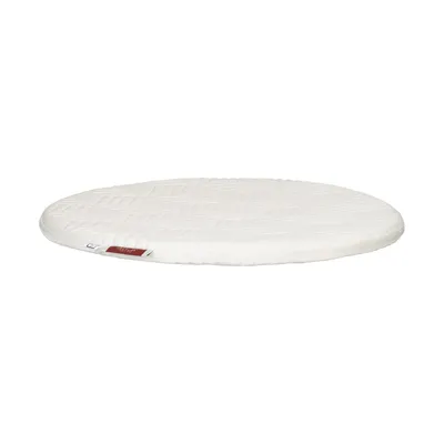 Pretura Boxmatras Superior Wave Tencel Rond 91,5 cm