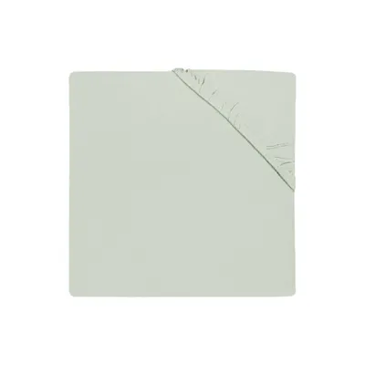 Pretura Hoeslaken - Tencel - Desert Sage - 60 x 120 / 70 x 140 cm