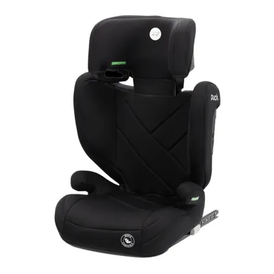 Puck Autostoel Lewis ISOFIX Groep 2/3 (100-150 cm)