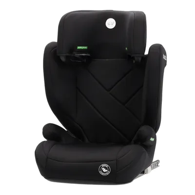 Puck Autostoel Lewis ISOFIX Groep 2/3 (100-150 cm)