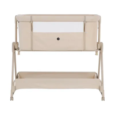 Puck Co-Sleeper Claire