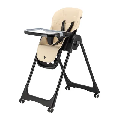 Puck Kinderstoel Hanna