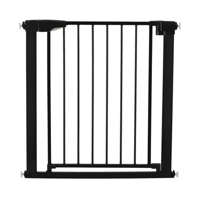 Qute Deurhekje Q-keeper