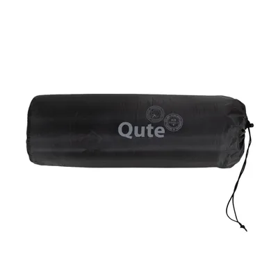 Qute Campingbedmatras Q-Matti 3D mesh