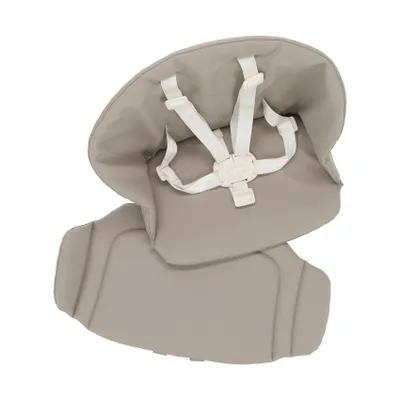 Qute Q-Sittle Kussenset